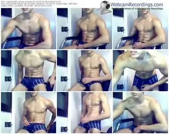 cam4-kornich-webcam-show-05_08_2016-14_05_53