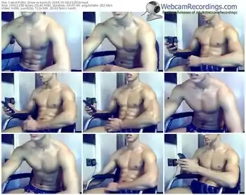 cam4-kornich-webcam-show-05_08_2016-15_25_54