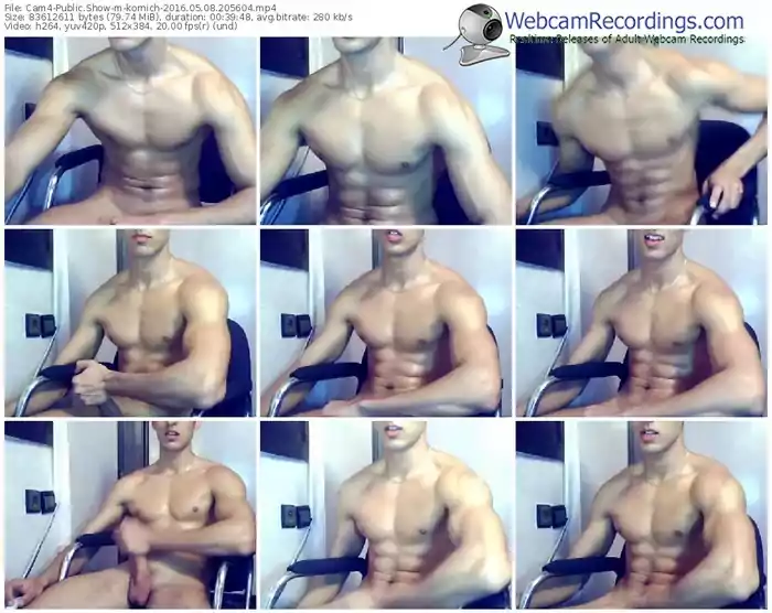 cam4-kornich-webcam-show-05_08_2016-20_56_04