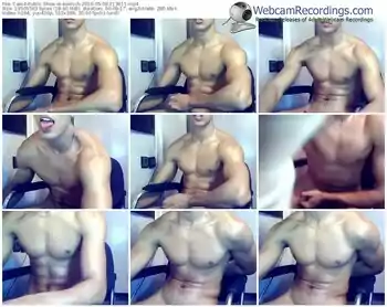 cam4-kornich-webcam-show-05_08_2016-21_36_11