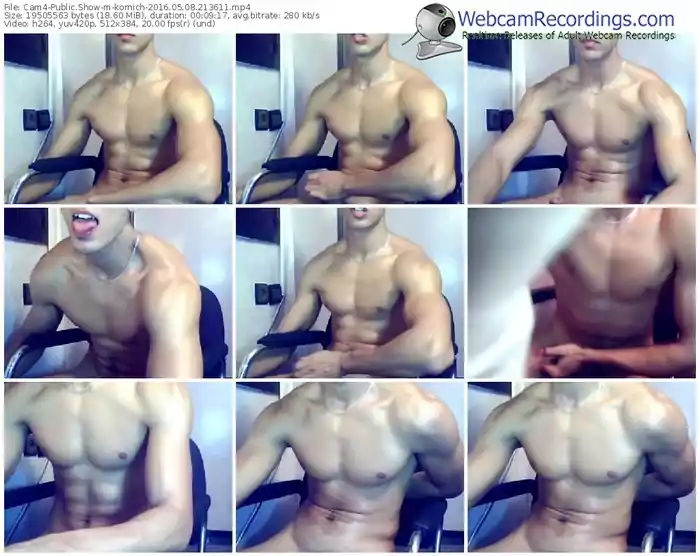 cam4-kornich-webcam-show-05_08_2016-21_36_11