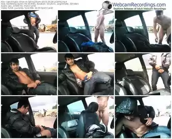 cam4-latino23bom-webcam-show-05_08_2016-16_20_56