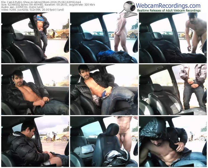 cam4-latino23bom-webcam-show-05_08_2016-16_20_56