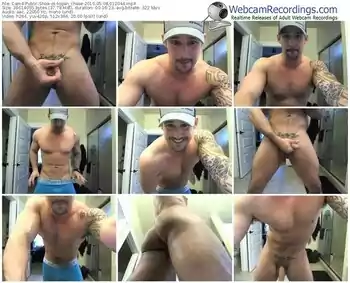 cam4-logan_chase-webcam-show-05_08_2016-01_20_44