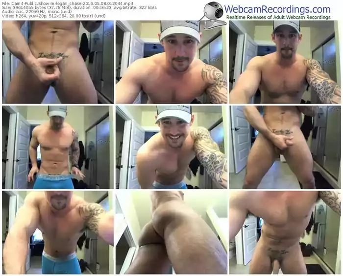 cam4-logan_chase-webcam-show-05_08_2016-01_20_44