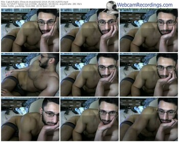 cam4-maialino92-webcam-show-05_08_2016-14_25_55
