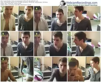 cam4-maxspa1n-webcam-show-05_08_2016-09_35_49