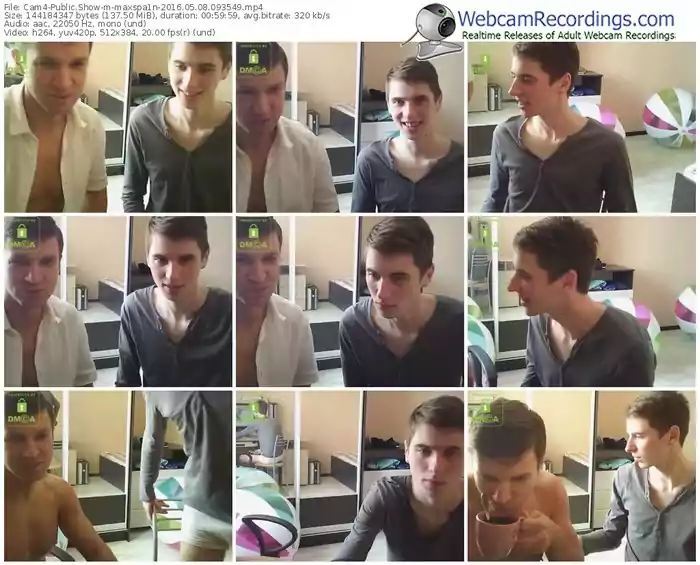 cam4-maxspa1n-webcam-show-05_08_2016-09_35_49