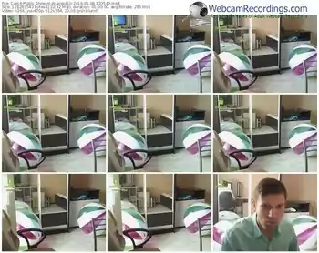 cam4-maxspa1n-webcam-show-05_08_2016-13_35_49