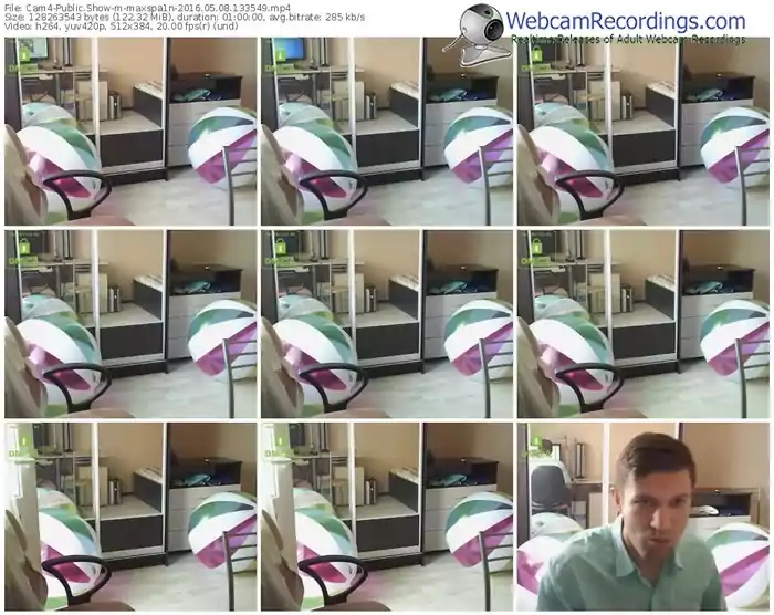 cam4-maxspa1n-webcam-show-05_08_2016-13_35_49