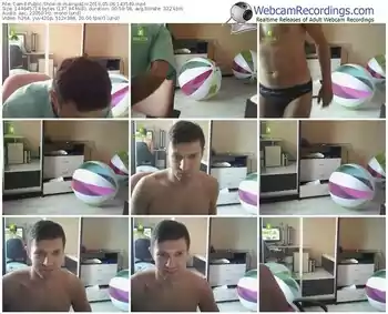 cam4-maxspa1n-webcam-show-05_08_2016-14_35_49