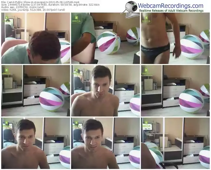 cam4-maxspa1n-webcam-show-05_08_2016-14_35_49