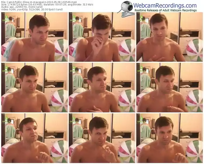 cam4-maxspa1n-webcam-show-05_08_2016-16_35_49