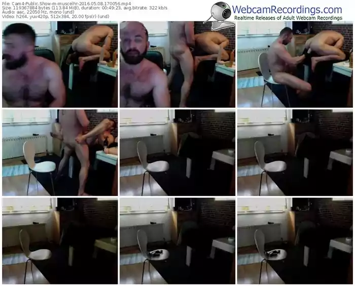 cam4-muscelhr-webcam-show-05_08_2016-17_00_56