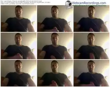 cam4-omarbig88-webcam-show-05_08_2016-02_20_40