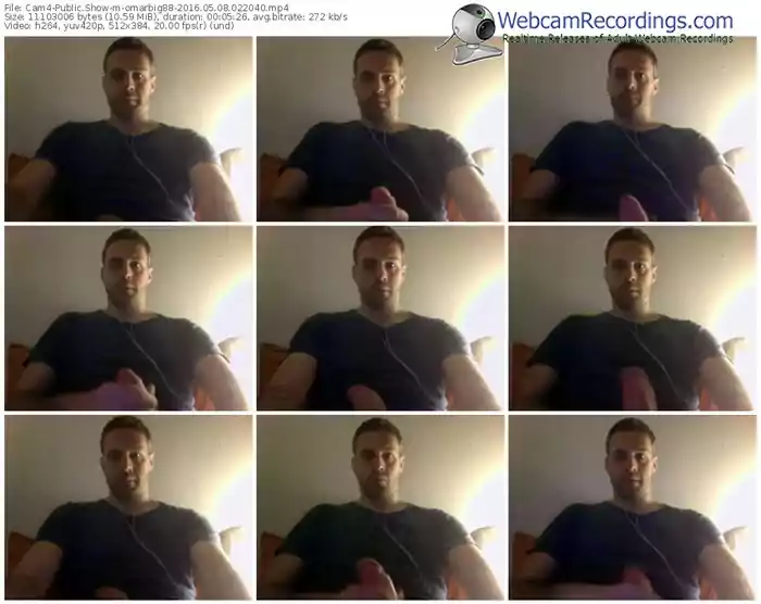 cam4-omarbig88-webcam-show-05_08_2016-02_20_40