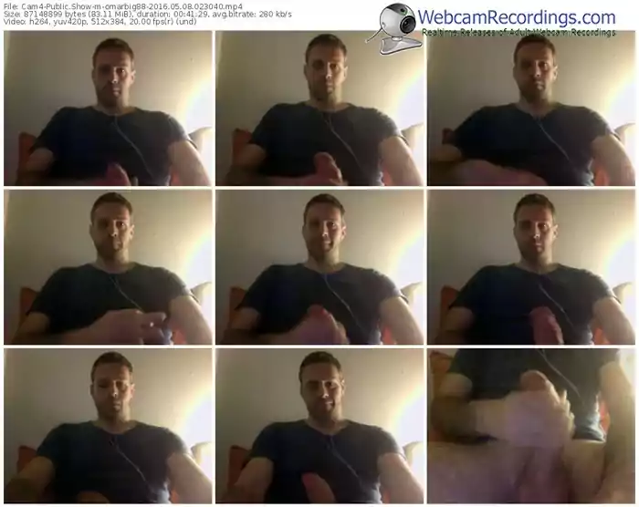 cam4-omarbig88-webcam-show-05_08_2016-02_30_40