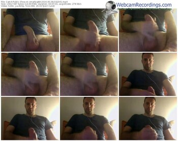 cam4-omarbig88-webcam-show-05_08_2016-03_20_41