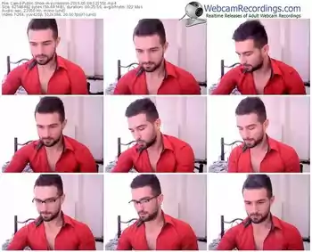 cam4-pyramoss-webcam-show-05_08_2016-12_15_51