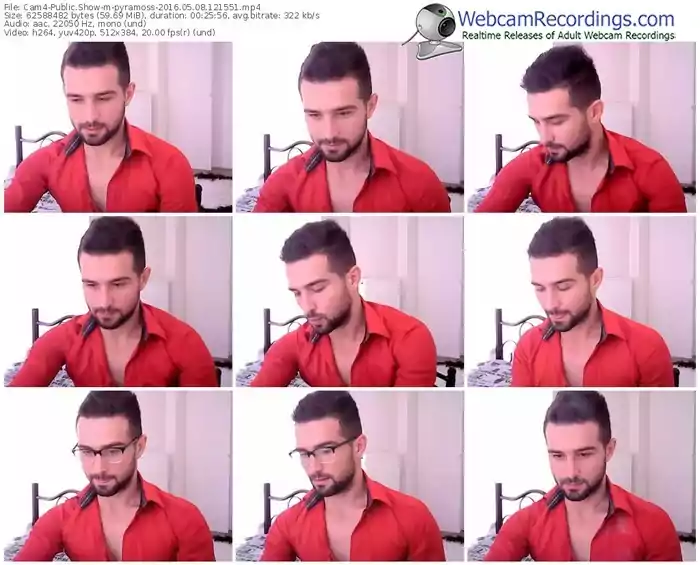 cam4-pyramoss-webcam-show-05_08_2016-12_15_51