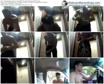 cam4-richie00731-webcam-show-05_08_2016-00_40_47