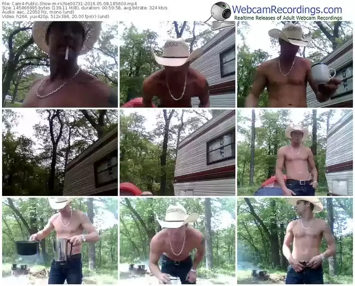 cam4-richie00731-webcam-show-05_08_2016-18_56_00