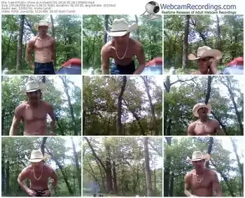 cam4-richie00731-webcam-show-05_08_2016-19_56_00