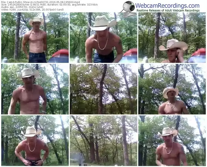 cam4-richie00731-webcam-show-05_08_2016-19_56_00