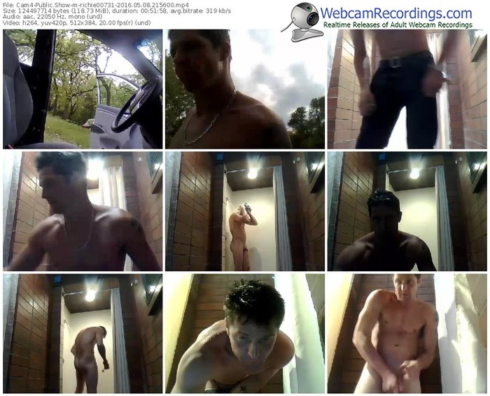 cam4-richie00731-webcam-show-05_08_2016-21_56_00