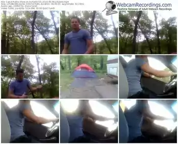 cam4-richie00731-webcam-show-05_08_2016-23_16_09