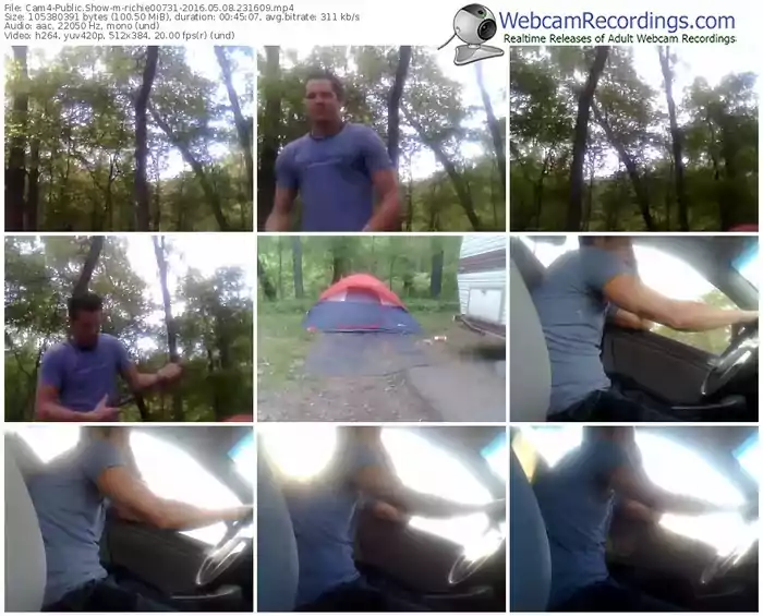 cam4-richie00731-webcam-show-05_08_2016-23_16_09