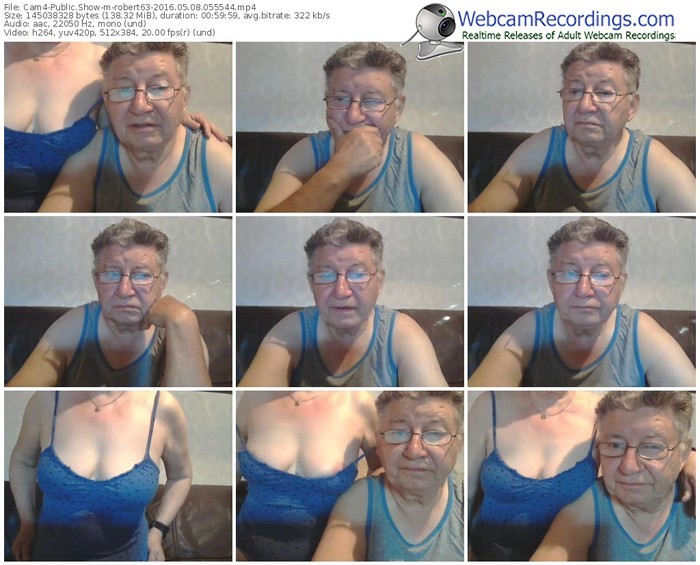 cam4-robert63-webcam-show-05_08_2016-05_55_44
