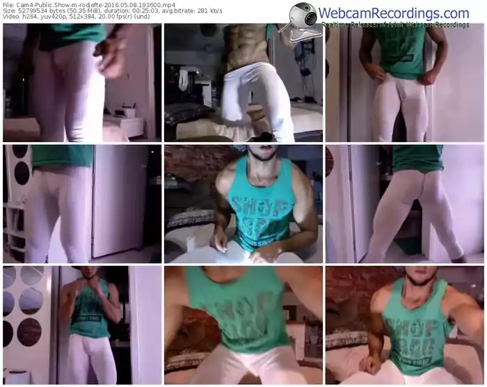 cam4-rodjefte-webcam-show-05_08_2016-19_36_00