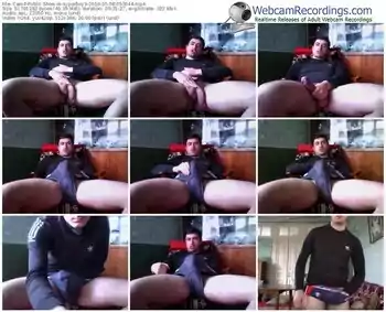 cam4-syperboy3-webcam-show-05_08_2016-05_30_44