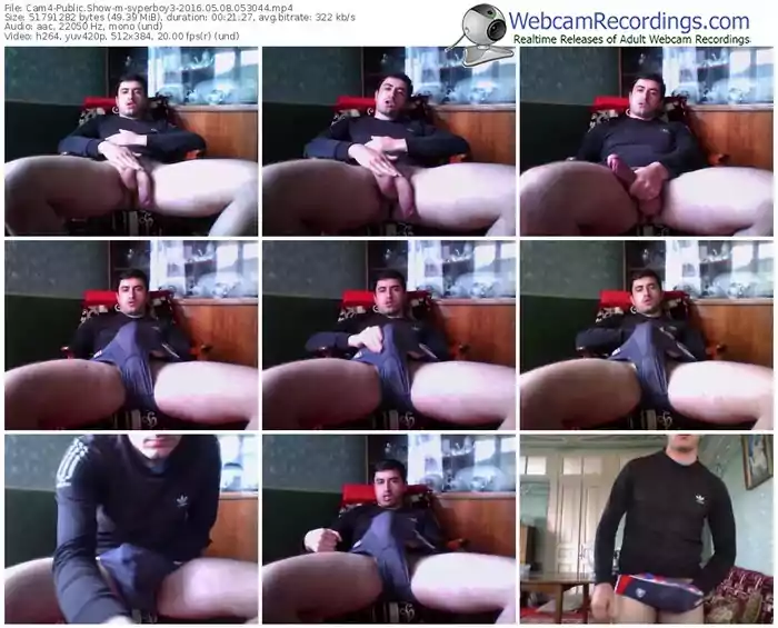 cam4-syperboy3-webcam-show-05_08_2016-05_30_44