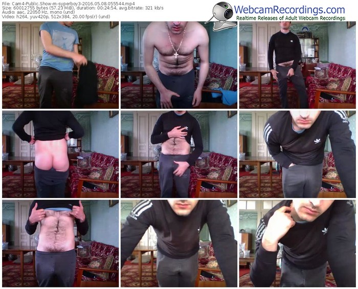cam4-syperboy3-webcam-show-05_08_2016-05_55_44