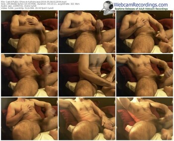 cam4-tuttoincasa-webcam-show-05_08_2016-01_20_44