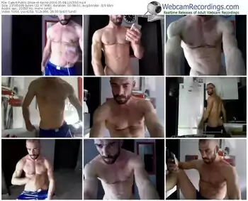 cam4-twins-webcam-show-05_08_2016-10_15_50