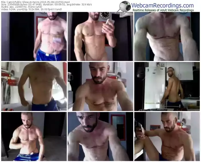 cam4-twins-webcam-show-05_08_2016-10_15_50