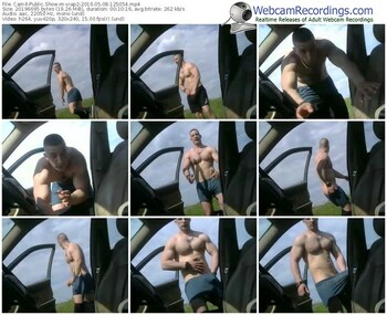 cam4-viap2-webcam-show-05_08_2016-12_50_54