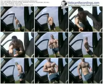 cam4-viap2-webcam-show-05_08_2016-12_50_54