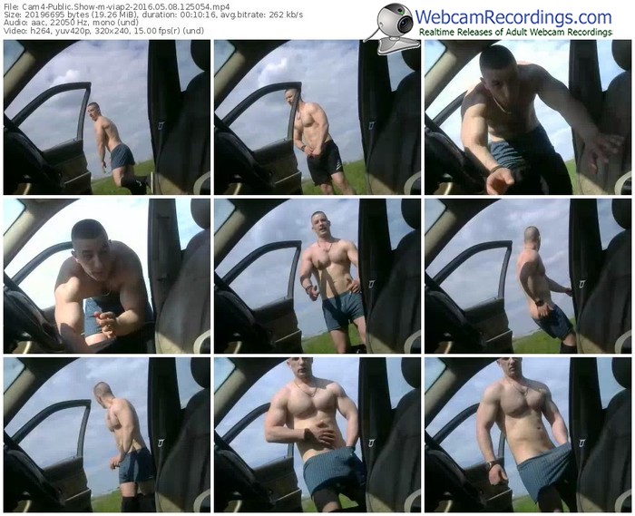 cam4-viap2-webcam-show-05_08_2016-12_50_54