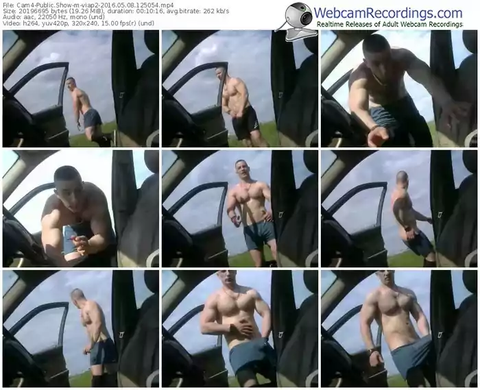 cam4-viap2-webcam-show-05_08_2016-12_50_54