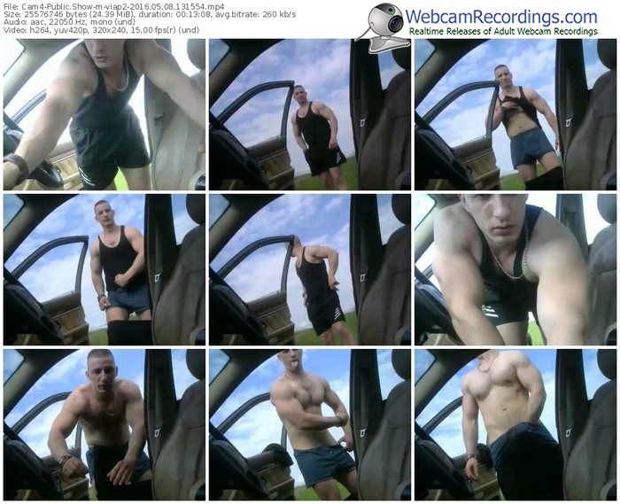 cam4-viap2-webcam-show-05_08_2016-13_15_54