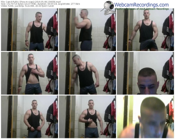 cam4-viap2-webcam-show-05_08_2016-15_40_56