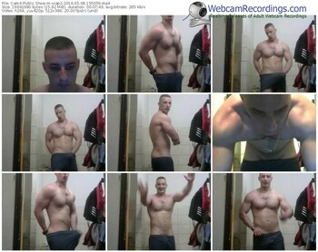 cam4-viap2-webcam-show-05_08_2016-15_50_59