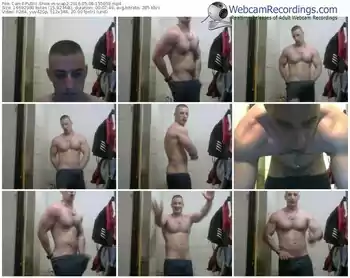 cam4-viap2-webcam-show-05_08_2016-15_50_59