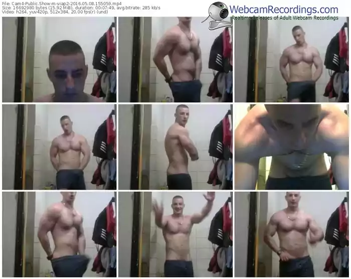 cam4-viap2-webcam-show-05_08_2016-15_50_59