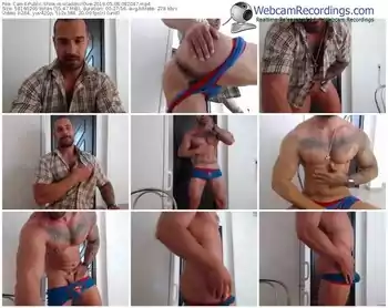 cam4-vladimirl0ve-webcam-show-05_08_2016-08_20_47