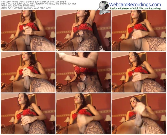 cam4-dannabigcock-webcam-show-05_08_2016-01_00_52